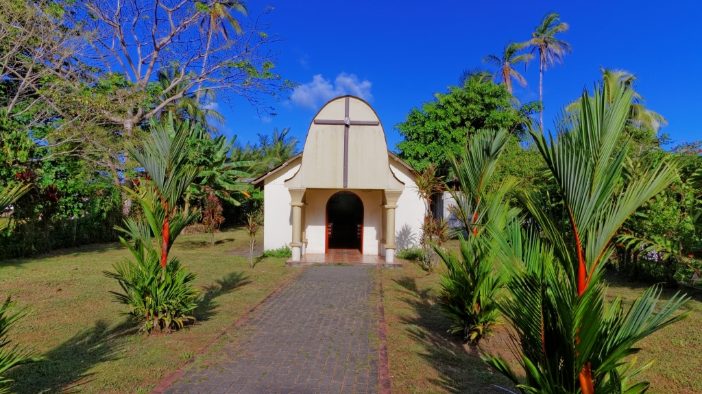 25 - Tortuguero NP (15).jpg